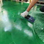 佳木斯什么是VEF地坪,VEF地坪厂家-缩略图1