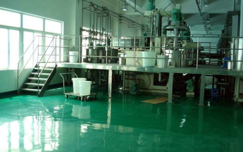佳木斯乙烯基防腐蚀地坪,乙烯基酯地坪,乙烯基酯防腐蚀地坪,乙烯基重防腐蚀地坪,乙烯基重防腐地坪,乙烯基重防腐自流平地坪