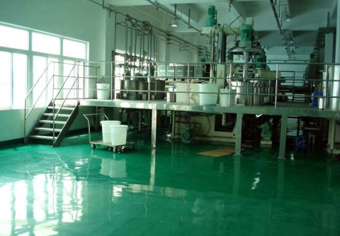 佳木斯乙烯基防腐蚀地坪,乙烯基酯地坪,乙烯基酯防腐蚀地坪,乙烯基重防腐蚀地坪,乙烯基重防腐地坪,乙烯基重防腐自流平地坪