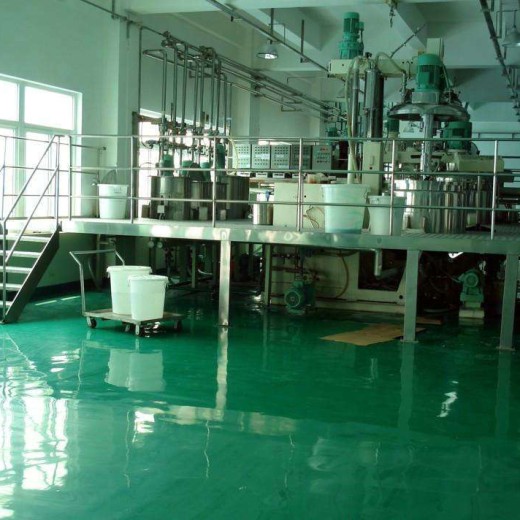 佳木斯乙烯基防腐蚀地坪,乙烯基酯地坪,乙烯基酯防腐蚀地坪,乙烯基重防腐蚀地坪,乙烯基重防腐地坪,乙烯基重防腐自流平地坪