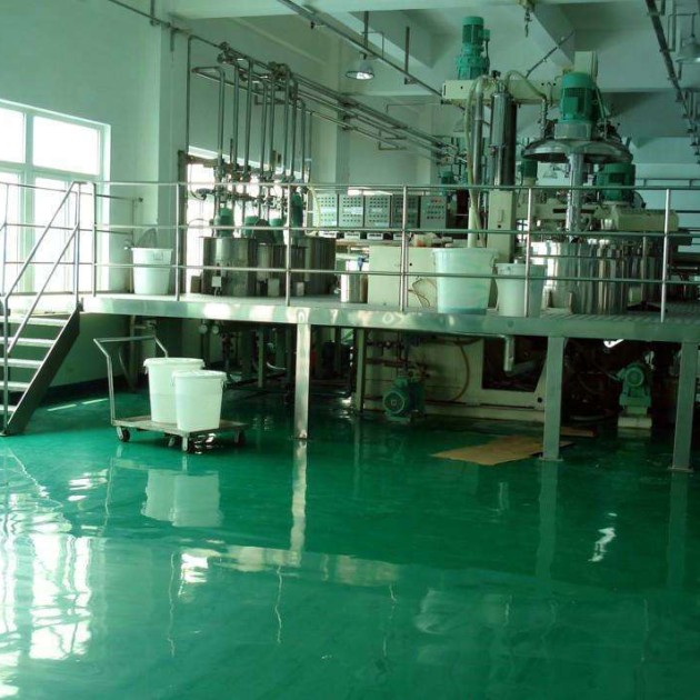 佳木斯乙烯基防腐蚀地坪,乙烯基酯地坪,乙烯基酯防腐蚀地坪,乙烯基重防腐蚀地坪,乙烯基重防腐地坪,乙烯基重防腐自流平地坪产品图1